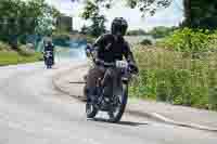 Vintage-motorcycle-club;eventdigitalimages;no-limits-trackdays;peter-wileman-photography;vintage-motocycles;vmcc-banbury-run-photographs